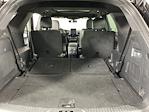2022 Ford Explorer 4WD SUV for sale #ITS2641 - photo 35