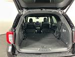 2022 Ford Explorer 4WD SUV for sale #ITS2641 - photo 36