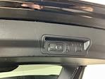 2022 Ford Explorer 4WD SUV for sale #ITS2641 - photo 37