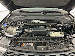 2022 Ford Explorer 4WD SUV for sale #ITS2641 - photo 39