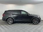2022 Ford Explorer 4WD SUV for sale #ITS2641 - photo 4