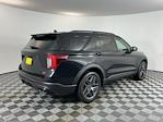 2022 Ford Explorer 4WD SUV for sale #ITS2641 - photo 5