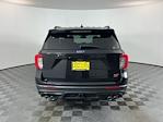 2022 Ford Explorer 4WD SUV for sale #ITS2641 - photo 6