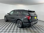 2022 Ford Explorer 4WD SUV for sale #ITS2641 - photo 7