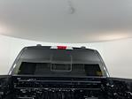 2022 Ford F-150 SuperCrew Cab 4x4 Pickup for sale #ITS2643 - photo 10