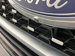 2022 Ford F-150 SuperCrew Cab 4x4 Pickup for sale #ITS2643 - photo 11