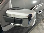 2022 Ford F-150 SuperCrew Cab 4x4 Pickup for sale #ITS2643 - photo 13