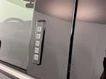 2022 Ford F-150 SuperCrew Cab 4x4 Pickup for sale #ITS2643 - photo 14