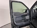2022 Ford F-150 SuperCrew Cab 4x4 Pickup for sale #ITS2643 - photo 17