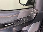2022 Ford F-150 SuperCrew Cab 4x4 Pickup for sale #ITS2643 - photo 18