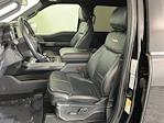 2022 Ford F-150 SuperCrew Cab 4x4 Pickup for sale #ITS2643 - photo 19