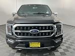 2022 Ford F-150 SuperCrew Cab 4x4 Pickup for sale #ITS2643 - photo 3