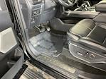 2022 Ford F-150 SuperCrew Cab 4x4 Pickup for sale #ITS2643 - photo 20