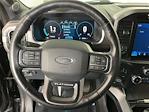 2022 Ford F-150 SuperCrew Cab 4x4 Pickup for sale #ITS2643 - photo 21