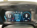 2022 Ford F-150 SuperCrew Cab 4x4 Pickup for sale #ITS2643 - photo 22