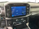 2022 Ford F-150 SuperCrew Cab 4x4 Pickup for sale #ITS2643 - photo 23