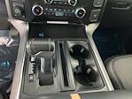 2022 Ford F-150 SuperCrew Cab 4x4 Pickup for sale #ITS2643 - photo 24
