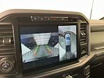 2022 Ford F-150 SuperCrew Cab 4x4 Pickup for sale #ITS2643 - photo 25