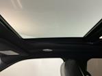 2022 Ford F-150 SuperCrew Cab 4x4 Pickup for sale #ITS2643 - photo 26
