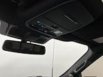 2022 Ford F-150 SuperCrew Cab 4x4 Pickup for sale #ITS2643 - photo 27