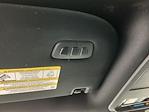 2022 Ford F-150 SuperCrew Cab 4x4 Pickup for sale #ITS2643 - photo 28