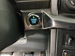 2022 Ford F-150 SuperCrew Cab 4x4 Pickup for sale #ITS2643 - photo 29