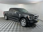 2022 Ford F-150 SuperCrew Cab 4x4 Pickup for sale #ITS2643 - photo 4
