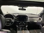 2022 Ford F-150 SuperCrew Cab 4x4 Pickup for sale #ITS2643 - photo 30