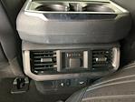 2022 Ford F-150 SuperCrew Cab 4x4 Pickup for sale #ITS2643 - photo 31