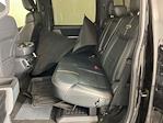 2022 Ford F-150 SuperCrew Cab 4x4 Pickup for sale #ITS2643 - photo 33