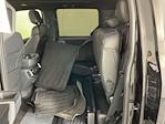 2022 Ford F-150 SuperCrew Cab 4x4 Pickup for sale #ITS2643 - photo 34