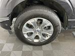 2022 Ford F-150 SuperCrew Cab 4x4 Pickup for sale #ITS2643 - photo 35