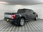 2022 Ford F-150 SuperCrew Cab 4x4 Pickup for sale #ITS2643 - photo 5