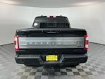 2022 Ford F-150 SuperCrew Cab 4x4 Pickup for sale #ITS2643 - photo 6
