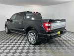 2022 Ford F-150 SuperCrew Cab 4x4 Pickup for sale #ITS2643 - photo 2