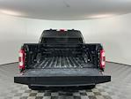2022 Ford F-150 SuperCrew Cab 4x4 Pickup for sale #ITS2643 - photo 7