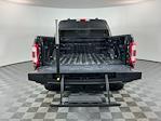 2022 Ford F-150 SuperCrew Cab 4x4 Pickup for sale #ITS2643 - photo 8