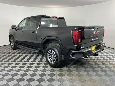 2022 GMC Sierra 1500 Crew Cab 4x4 Pickup for sale #ITS2649 - photo 2