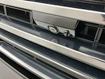 2022 GMC Sierra 1500 Crew Cab 4x4 Pickup for sale #ITS2649 - photo 11