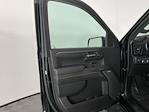 2022 GMC Sierra 1500 Crew Cab 4x4 Pickup for sale #ITS2649 - photo 15