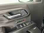 2022 GMC Sierra 1500 Crew Cab 4x4 Pickup for sale #ITS2649 - photo 16