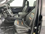 2022 GMC Sierra 1500 Crew Cab 4x4 Pickup for sale #ITS2649 - photo 17