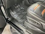2022 GMC Sierra 1500 Crew Cab 4x4 Pickup for sale #ITS2649 - photo 18