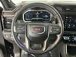 2022 GMC Sierra 1500 Crew Cab 4x4 Pickup for sale #ITS2649 - photo 19