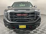 2022 GMC Sierra 1500 Crew Cab 4x4 Pickup for sale #ITS2649 - photo 3