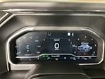 2022 GMC Sierra 1500 Crew Cab 4x4 Pickup for sale #ITS2649 - photo 20