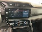 2022 GMC Sierra 1500 Crew Cab 4x4 Pickup for sale #ITS2649 - photo 21