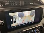 2022 GMC Sierra 1500 Crew Cab 4x4 Pickup for sale #ITS2649 - photo 23