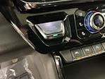 2022 GMC Sierra 1500 Crew Cab 4x4 Pickup for sale #ITS2649 - photo 26