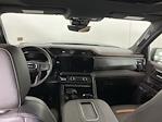 2022 GMC Sierra 1500 Crew Cab 4x4 Pickup for sale #ITS2649 - photo 27